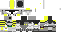 Texture for Matthew davison Arc