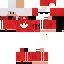 Texture for Snoan ZiblackinGGG