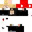 Texture for hewehewe