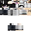 Texture for DMCDylan