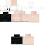 Texture for LuizKP_