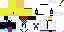 Texture for char.png