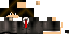 Texture for Snake95 - SUIT
