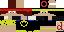 Texture for Gordoo