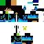Texture for Nodasa