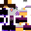Texture for SWAG