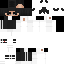 Texture for dsaw