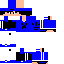 Texture for bigoda