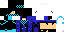 Texture for DekHyperBR