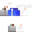 Texture for 羽音（主）
