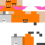 Texture for iugyfguy