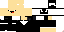Texture for   hhhhh