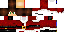 Texture for oweey