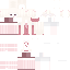 Texture for e