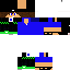 Texture for Tupaz