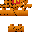Texture for fdfdfdfdfdfdfd