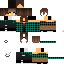 Texture for Ace