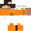 Texture for pp