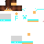 Texture for freezingtroop (resolvido bug)