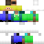 Texture for NicolasKeydTrab