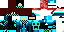 Texture for Dr. Do
