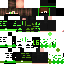 Texture for LeonGaming112 V.3