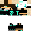 Texture for iTzJaxplay1PvP