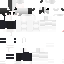 Texture for 2