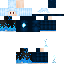 Texture for caplot