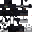 Texture for 12