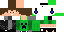 Texture for Firered18