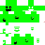 Texture for sre