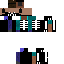 Texture for ff