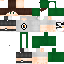 Texture for dasdasd