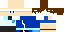 Texture for 大中天
