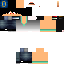 Texture for AlissonRDD