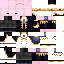 Texture for axolotlking