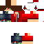 Texture for josiekai