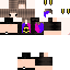 Texture for uniforme batstef