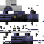 Texture for SAS