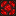 Texture for Blood-red Lamp