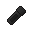 Texture for 9x19_Small