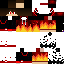 Texture for ZPRO1