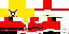 Texture for Ray Noel