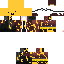 Texture for parça noob