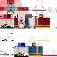 Texture for Lariko22 pixelmon