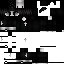 Texture for йй