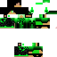 Texture for zero-zero