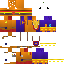 Texture for DurrrBurger FINAL FINAL