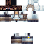 Texture for research